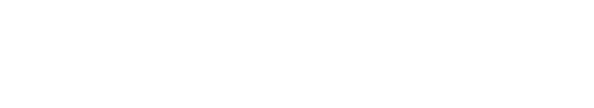 JILLSTUART Wedding Dress collection