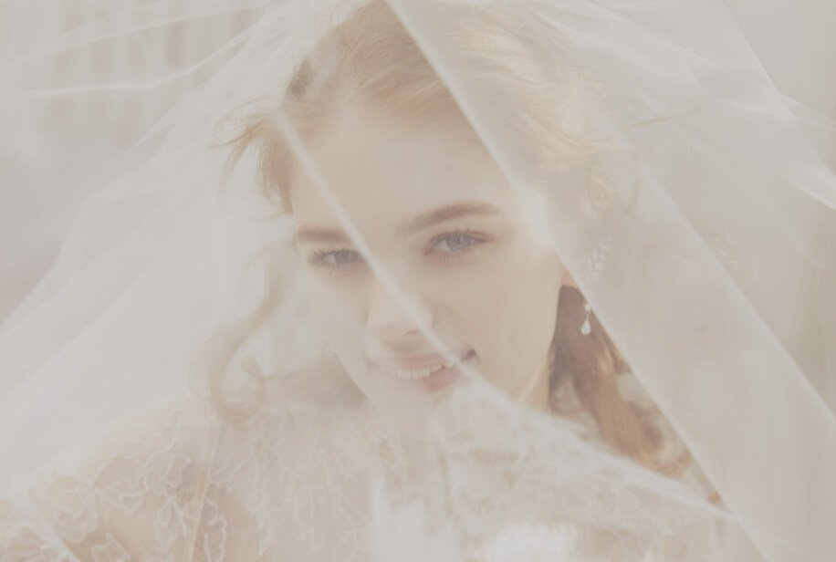 2021.03 25th collection