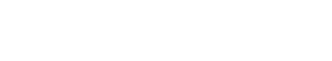 JILLSTUART Wedding Dress collection