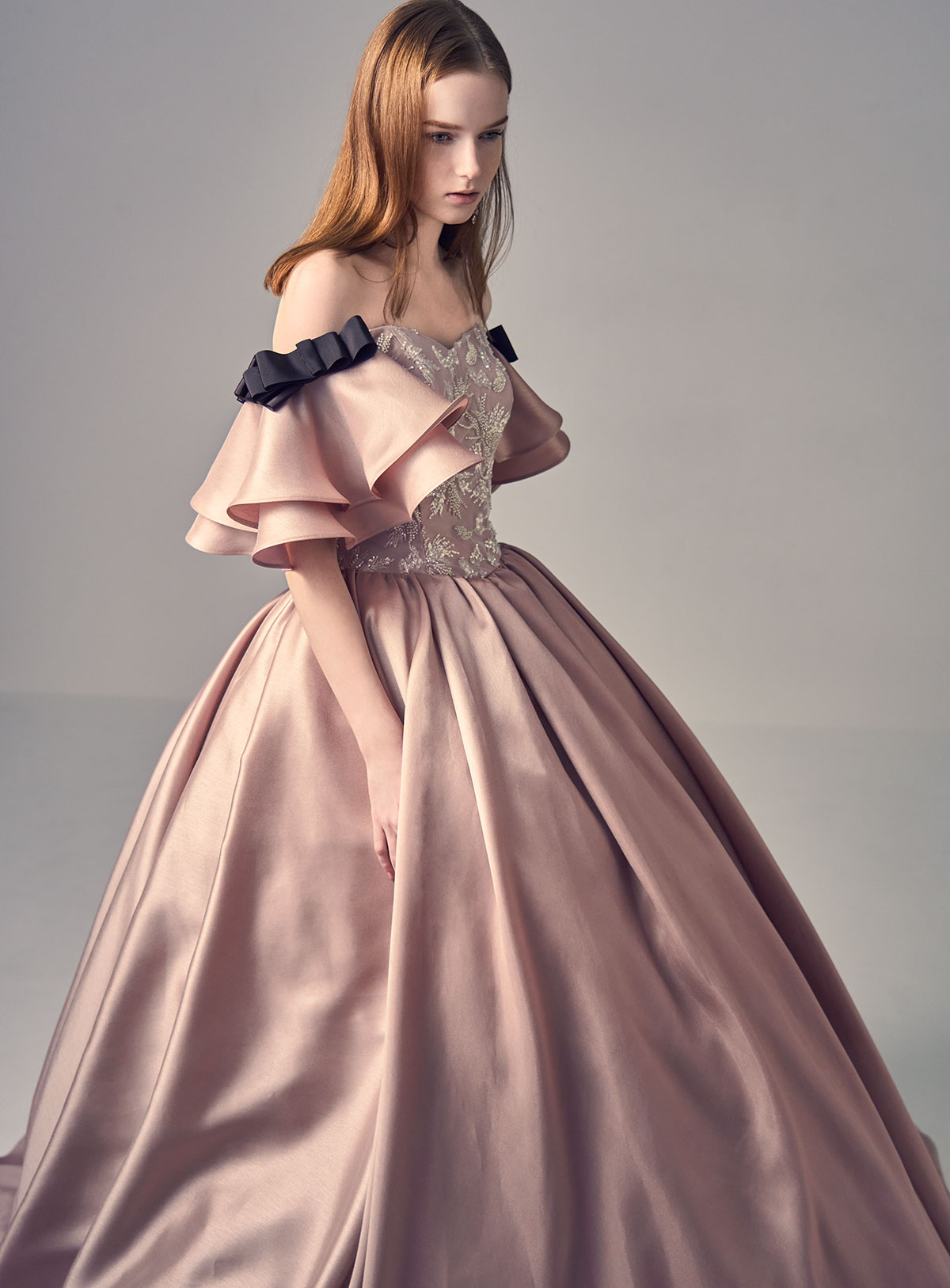 JIL0408 Pink