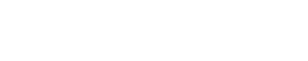 JILL STUART Wedding Dress collection