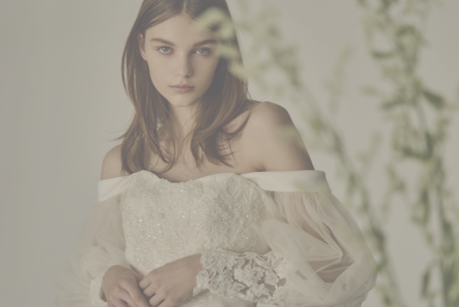 2023.12　30th collection