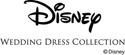 Disney WEDDING DRESS COLLECTION