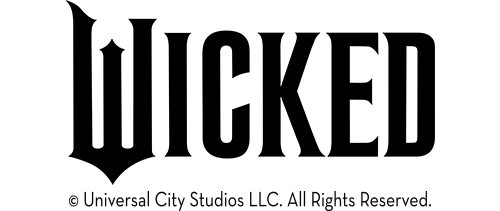WICKED｜KURAUDIA