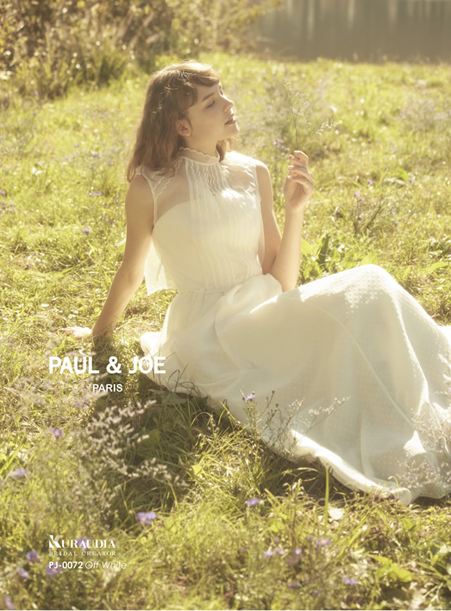 最新インフォメーション ニュース クラウディア