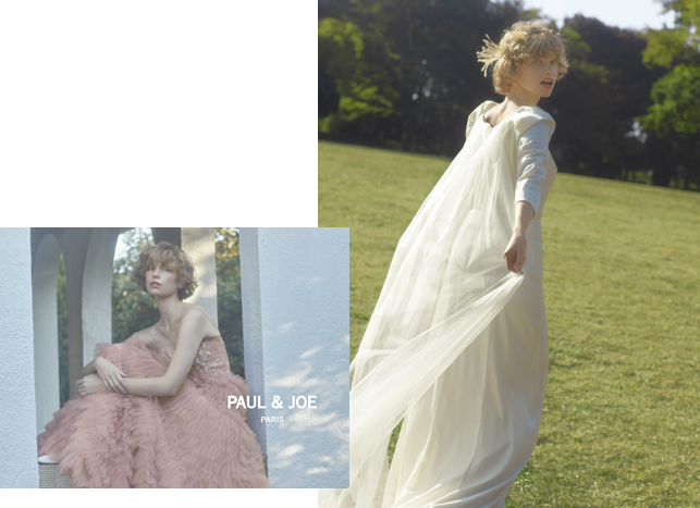 ウエディングドレス タキシード 和装のことなら クラウディア